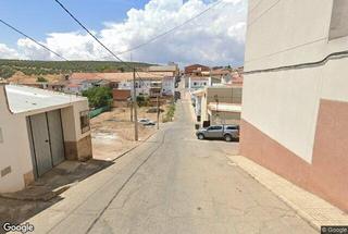 Appartement  Cl cervantes