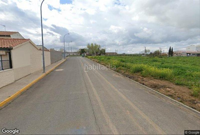 Foto a18d22b2-59ff-4801-838e-350c7d3c4a6e. Maison jumelée dans Miguelturra