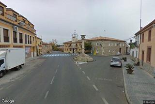 Appartement  Cl manzano
