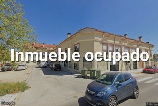 Flat  Manzano ,plta.,vvda. y g-t