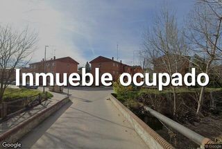 Appartamento  Cl camino del caño bloque , º dch