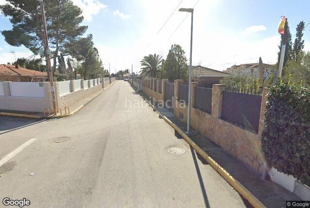 Foto ce81139d-4aca-4cee-bf39-f4ae94516318. Chalet en Numancia de la Sagra