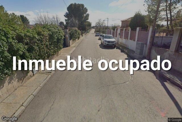 Foto f2561a1b-61a2-4d7e-a9c1-58979d2a8d9d. Chalet en Numancia de la Sagra