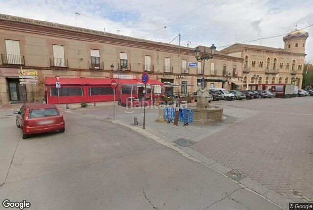 Foto 43d19d4d-f2eb-4d83-95ff-ddc4e23b8de8. Casa adosada en Mora