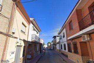 Xalet  Cl agua