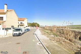 Chalet  Cl juan ramon jimenez