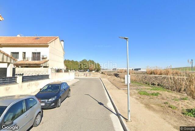 Foto 6e77688e-6a42-4b81-a0ce-69a836f12e19. Xalet a Numancia de la Sagra