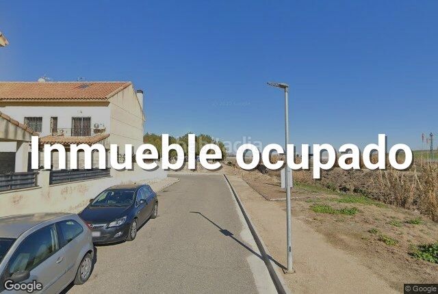Foto 6c5e4a09-6251-471e-84f5-186e3df0d89f. Chalet en Numancia de la Sagra