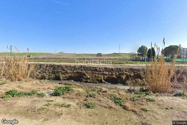 Foto a1c2830b-533a-4d35-ae67-9ccc79a0ad75. Chalet en Numancia de la Sagra