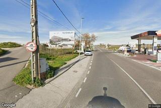 Chalet  Cr ocaña (i)