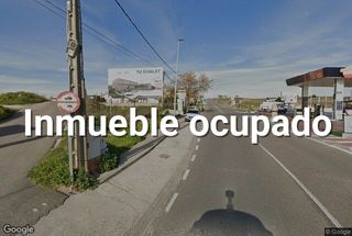 Xalet  Cr ocaña