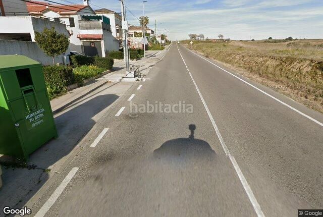 Foto 825eddf8-0b0c-4120-96ce-07d07232c4f5. Xalet a Méntrida