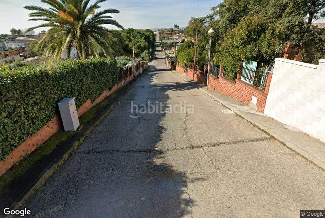 Foto aed3127b-f57d-4392-8dc2-e80931e70df9. Xalet a Méntrida