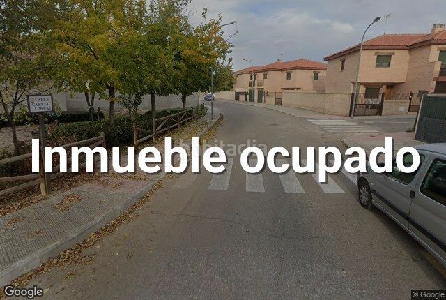 Foto 49b75852-797e-453f-bd53-57bab9e52732. Chalet dans Mora