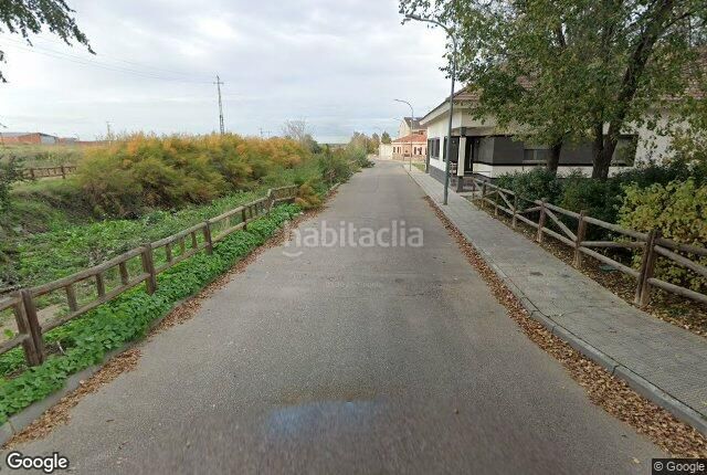 Foto e5a0e9ef-9d1c-4f40-b5a3-538c75742644. Chalet dans Mora