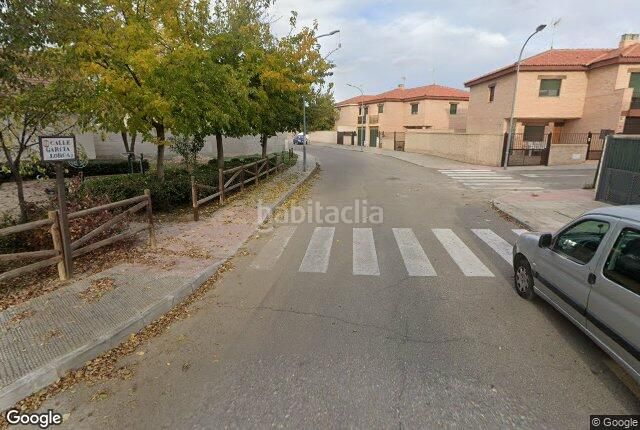 Foto 0c159f08-73b6-47c3-9496-b609b1948e61. Xalet a Mora