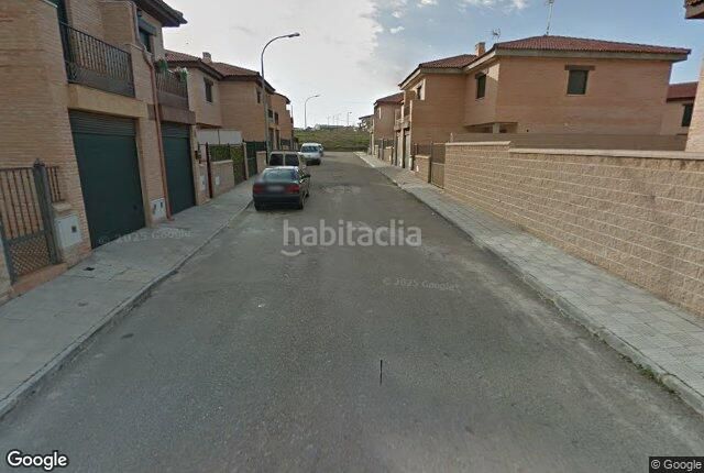 Foto d8efe7b3-fe22-441f-b14c-03a9c0ef3811. Xalet a Mora