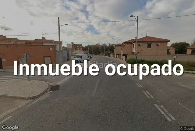 Foto 55d6c286-4426-4656-9bd2-859aafa9fe16. Chalet en Mora