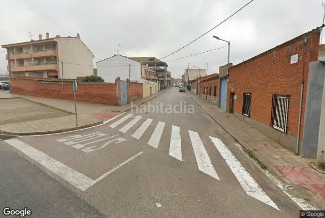 Foto ef0e486f-cc42-4902-b570-315bcce92668. Chalet en Mora