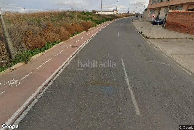 Foto 547cc1e8-80b6-407e-a8b8-5bd1be8ecfc4. Xalet a Mora