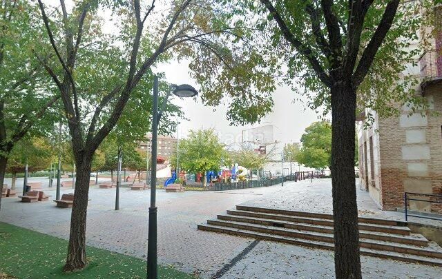 Foto 1ae479ea-f8ca-4edd-b75c-865acd9fbf4e. Xalet a Mora