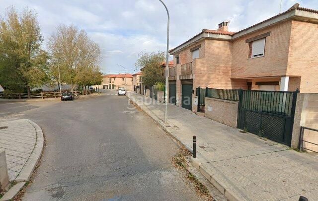 Foto 8c96ae4d-ebe5-41a8-9c43-cd7e2e0fad7b. Xalet a Mora