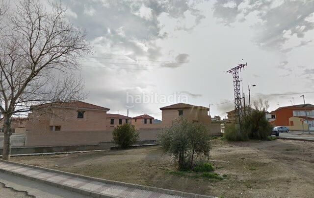 Foto fddd6628-d8a6-4191-a544-0fbddb2a8db9. Xalet a Mora