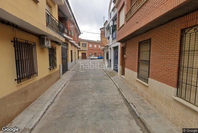 Foto f33ddf84-3bd9-4128-b321-4c6a6dcb01bf. Xalet a Mora