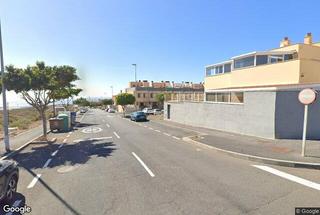 Chalet  Cl roque del este