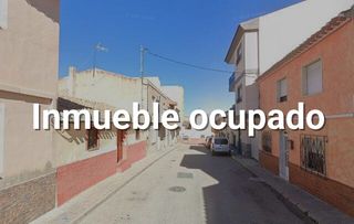 Chalet  San andres