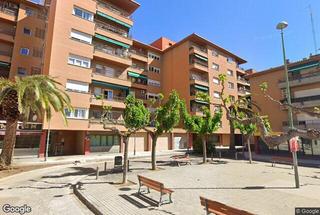 Appartement  Cl pous i pages