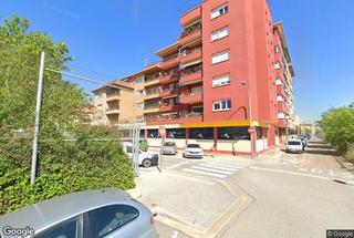 Appartement  Cl pous i pages