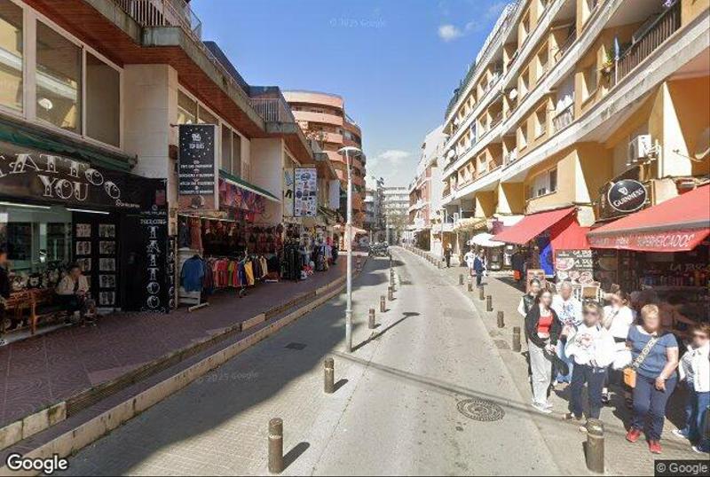 Foto 9509e19d-41ae-4338-93e3-6a610851c2c3. Appartement dans Centre Lloret de Mar
