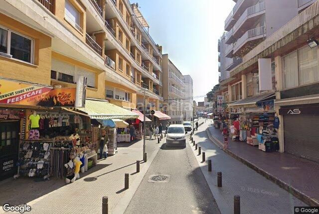 Foto 1a1df540-d2e1-4c3e-a8b1-74b33b626ace. Appartamento in Centre Lloret de Mar