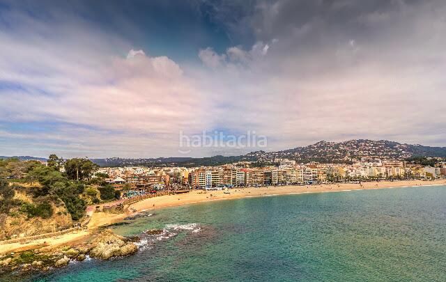 Foto a6035331-81dd-46e8-9fcf-34745dfe9517. Appartamento in Centre Lloret de Mar