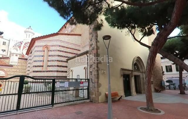 Foto f59c7d90-7cc8-4d72-9565-a157df9b4ea2. Appartamento in Centre Lloret de Mar