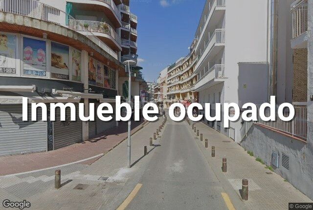 Foto ff24974b-d11a-4555-bede-f5ae68163484. Appartamento in Centre Lloret de Mar