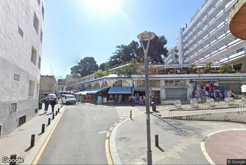 Foto 0a8c53fa-6e11-4714-8435-57cc6c924190. Etagenwohnung in Centre Lloret de Mar