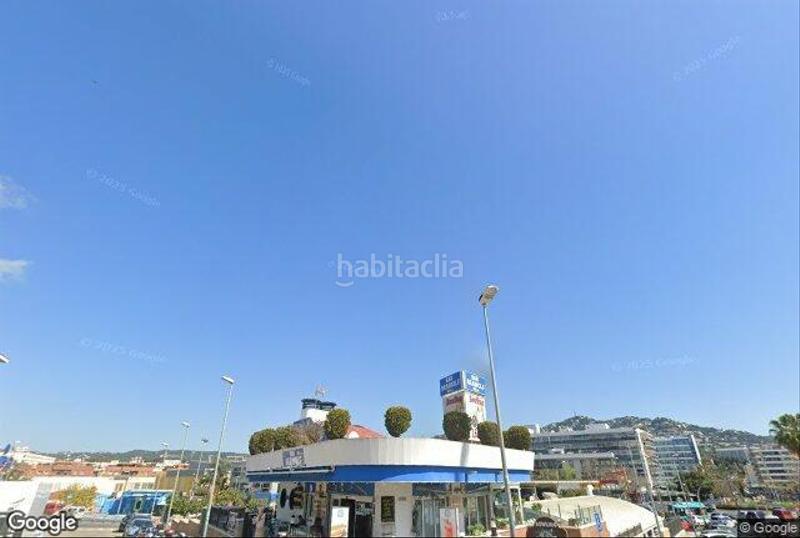 Foto ec579dc0-0061-4cd4-b307-1e7db3db15ac. Etagenwohnung in Centre Lloret de Mar