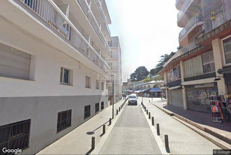 Foto 5503873c-b12a-4504-91b9-c2d03b90645d. Flat in Centre Lloret de Mar