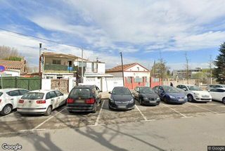 Flat in AV RIERA DE SANT CUGAT