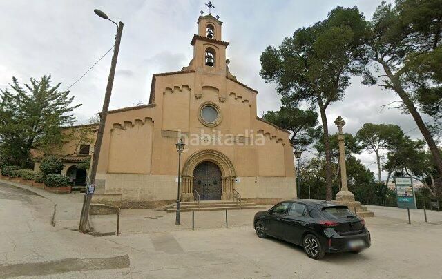 Foto 3829bdef-07ce-436c-b711-87b95e2f32ed. Pis a Santa Maria-Terra Nostra Montcada i Reixac