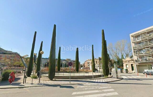 Foto 78abb409-e0ee-47b3-8221-20572e5b8cb7. Pis a Santa Maria-Terra Nostra Montcada i Reixac