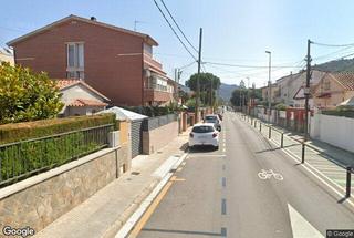 Appartamento  Av terra nostra, de