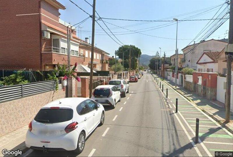 Foto 986ec60a-89eb-4ecb-bdb8-aabf5d0e53e7. Appartement dans Santa Maria-Terra Nostra Montcada i Reixac