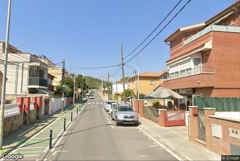 Foto b57f1234-c676-404d-add0-6ada93f8f64b. Pis a Santa Maria-Terra Nostra Montcada i Reixac