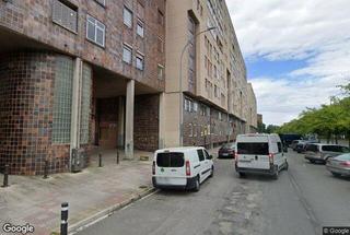 Appartement  Antonio machado  d