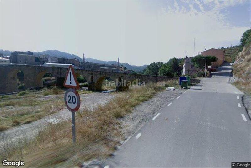 Foto 6d6c1c72-0d39-4567-9029-1baf01e4e239. Casa a schiera in La Balconada-Cal Gravat Manresa