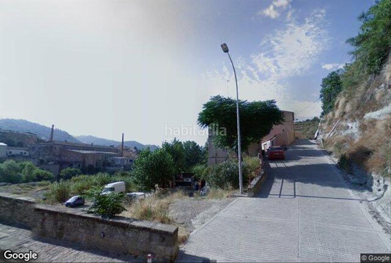 Foto 495a5d3f-6031-4fa0-99be-1e318f18d5c9. Casa adossada a La Balconada-Cal Gravat Manresa