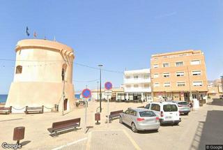 Flat  Pz torre de la (b)